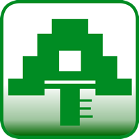TreeATE Copilot